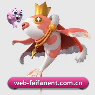 持续创新 - AI 与大数据深度融合,为用户提供个性化的智能服务。
